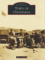 Town of Onondaga